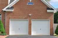 free Linns garage construction quotes