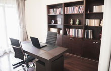 Linns home office construction leads